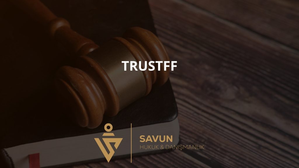 Trustff Scam: Hemp, Crypto and Daily Return Packages