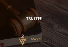 Trustff (trustff.net) Kenevir, Kripto ve Günlük Getiri Dolandırıcılığı