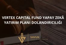 Vertex Capital Fund (vertexcapitalfund.org) Yapay Zekâ Yatırım Planı Dolandırıcılığı 6 Vertex Capital Fund (vertexcapitalfund.org) Yapay Zekâ Yatırım Planı Dolandırıcılığı