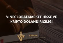 Vineglobalmarket (vineglobalmarket.com) Hisse, CFD ve Kripto Dolandırıcılığı