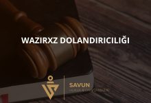 Wazirxz.com Görev ve Kripto Dolandırıcılığı