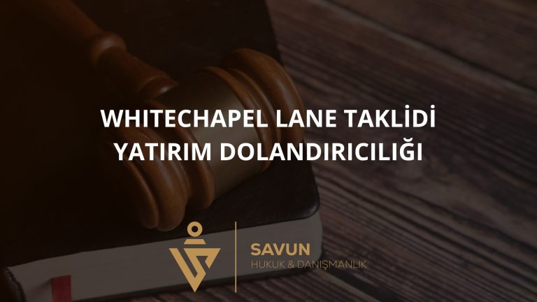 wcsec.com (Whitechapel Securities) – Whitechapel Lane Taklidi Yatırım Dolandırıcılığı 1 wcsec.com (Whitechapel Securities) – Whitechapel Lane Taklidi Yatırım Dolandırıcılığı