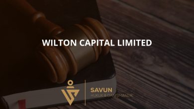 Wilton Capital Limited (wiltoncapitallimited.com) Forex ve Kripto Dolandırıcılığı