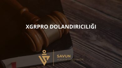 XGRPRO Forex Dolandırıcılığı 2 XGRPRO Forex Dolandırıcılığı