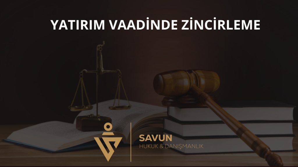 Investment Fraud and Continuous Offence: Court of Cassation 2025/6875