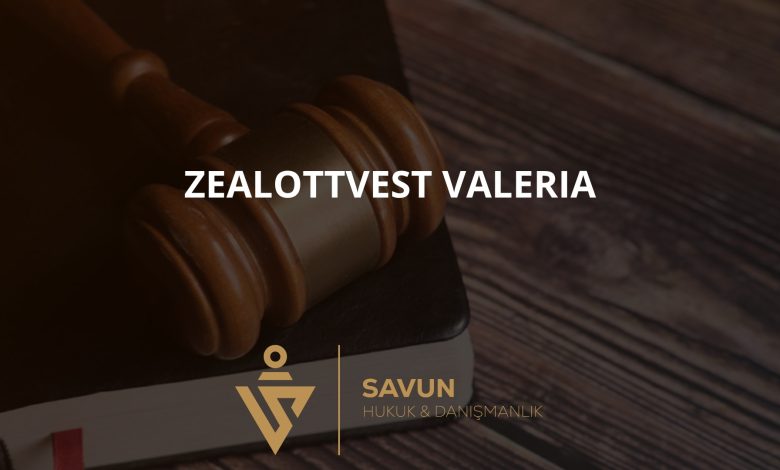 Zealottvest Valeria (zealottvest-valeria.icu) Günlük Yüzde Getiri Planı Dolandırıcılığı 1 Zealottvest Valeria (zealottvest-valeria.icu) Günlük Yüzde Getiri Planı Dolandırıcılığı