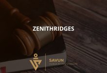 Zenithridges (zrlimited.com) Forex ve Kripto Dolandırıcılığı