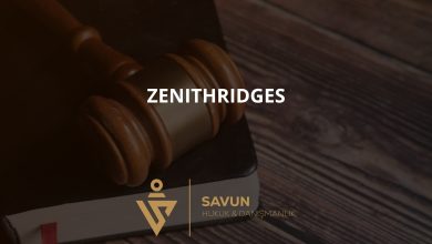 Zenithridges (zrlimited.com) Forex ve Kripto Dolandırıcılığı